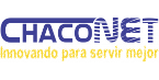 Logo CHACONET